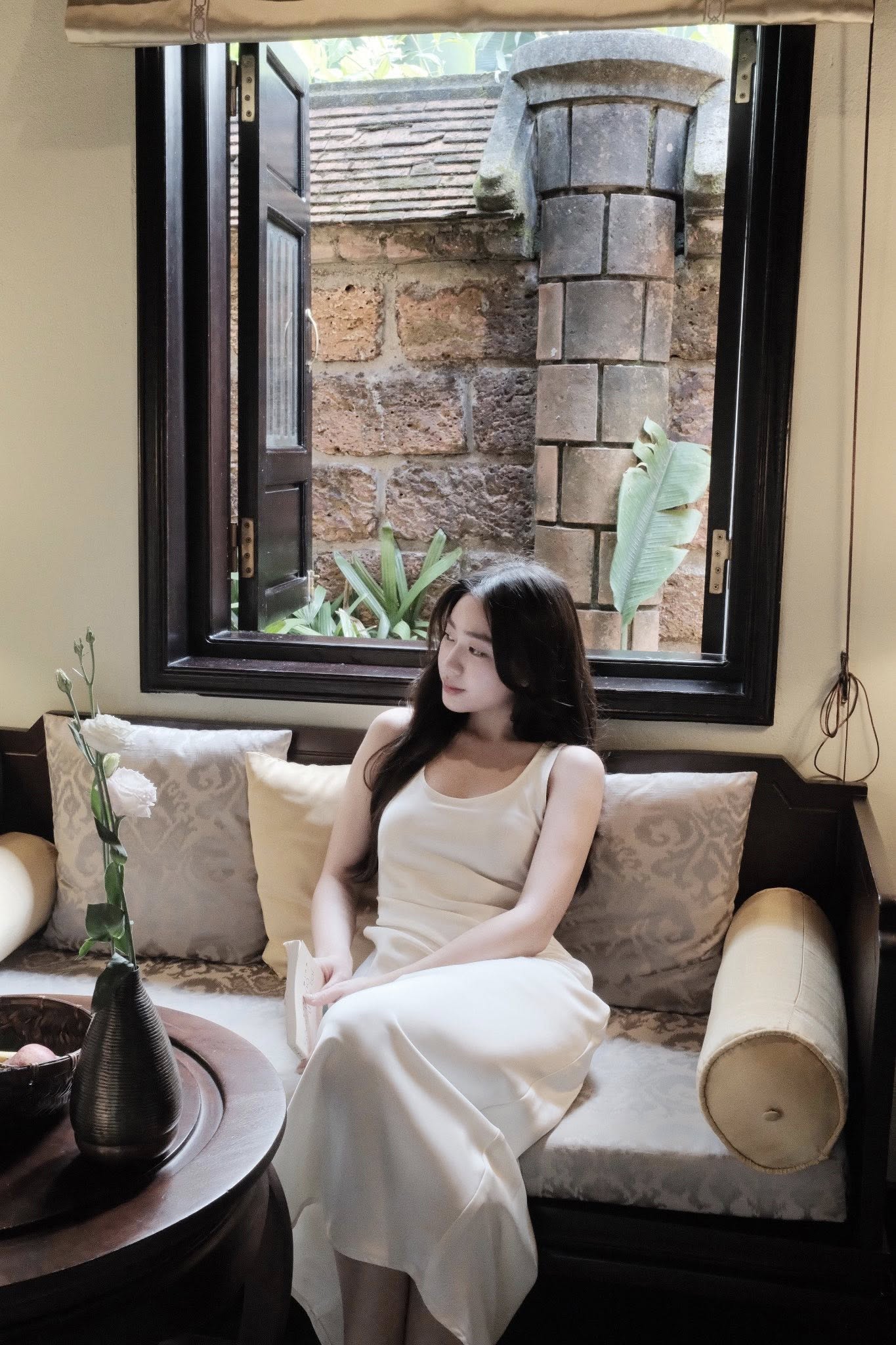 [🆕🇻🇳] Curnon – Thương hiệu đồng hồ và trang sức dành cho giới trẻ 👕 Top1Fashion 👗  Sắp có điều bất ngờ dành cho những người mê “tùng teng”
Coming soon – 11.09.2025
—
#curnon #curnonwatch #whynot
Curnon – Why not , shares-0✔️ , likes-0❤️️ , date-2025-09-11 01:01:59🇻🇳🇻🇳🇻🇳📰🆕