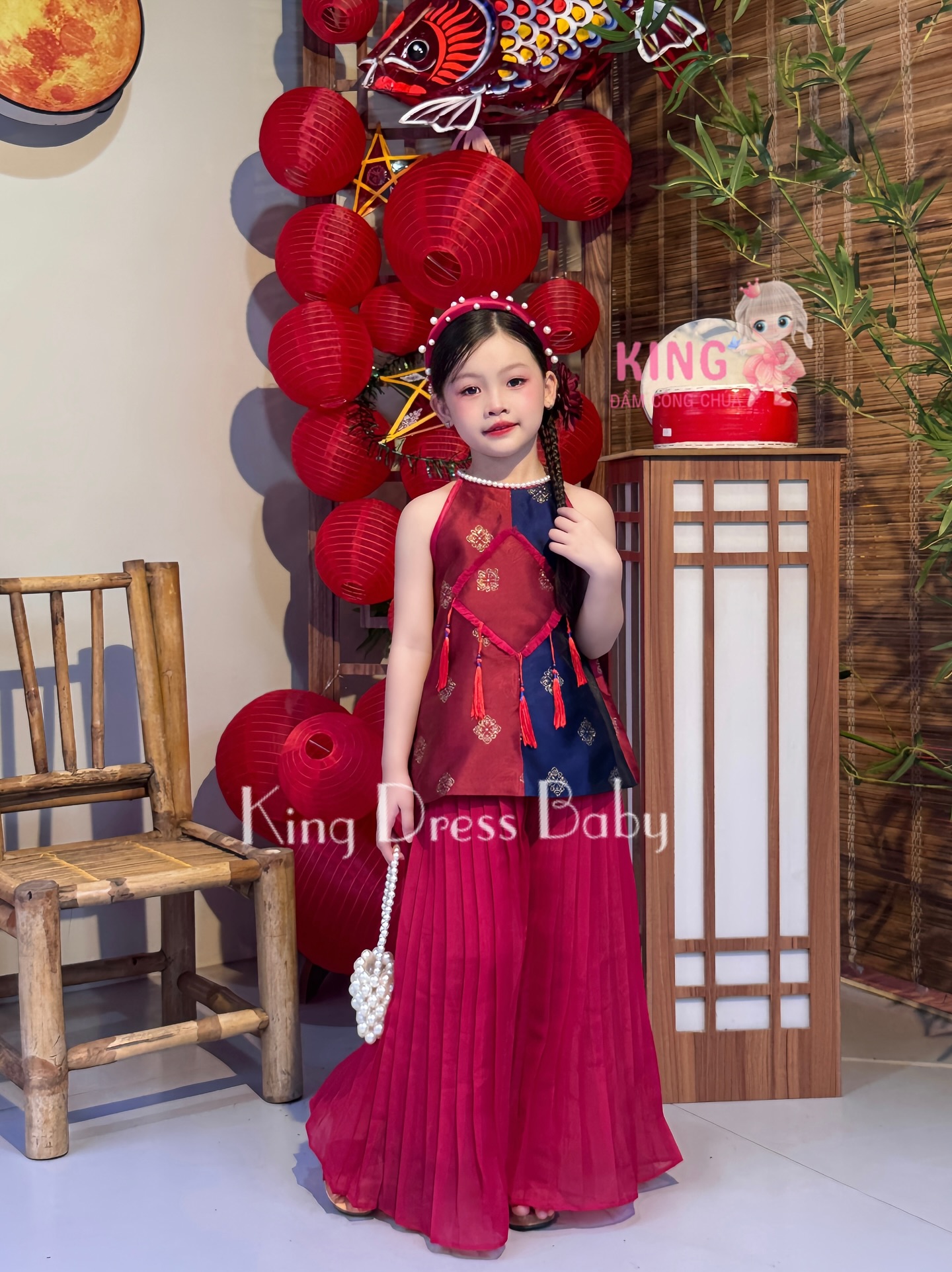 [🆕🇻🇳]  Yến Anh Baby – Cửa hàng mẹ và bé  🧑‍🧒❤️️👶⭐️ PROFILE APTAMIL THANH – LẬT MỞ BÍ MẬT LỚN KHÔN TỪ NHỮNG GÓI NHỎ XINHTrong năm đầu đời, cơ thể non nớt của bé cần một nguồn dinh dưỡng chuẩn xác, dễ hấp t , shares-0✔️ , likes-0❤️️ , date-2025-09-14 06:02:26🇻🇳🇻🇳🇻🇳📰🆕