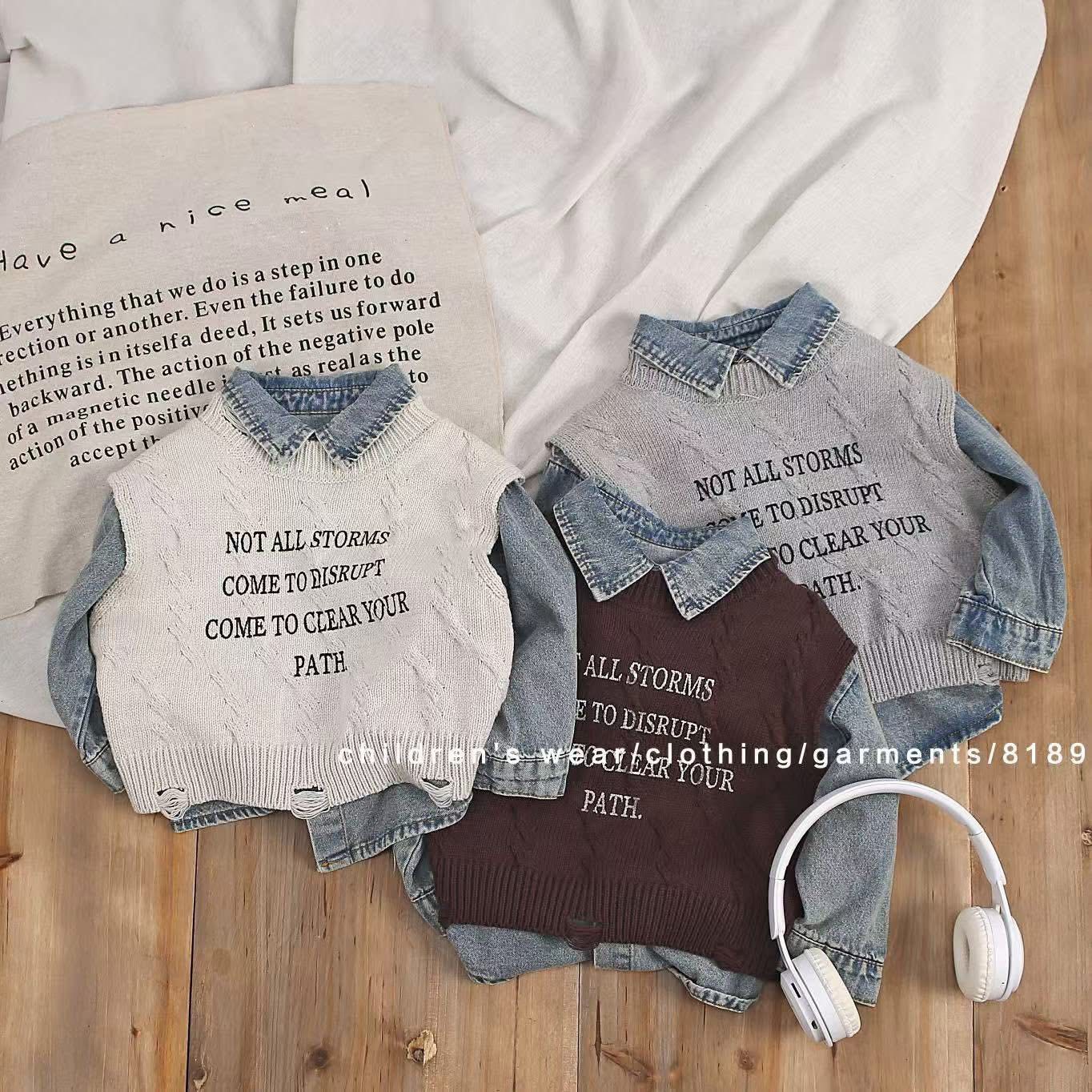 [🆕🇻🇳] Halaby kids – 𝐶𝑜𝑛 𝑦𝑒̂𝑢 𝑑𝑖𝑒̣̂𝑛 𝑥𝑖𝑛ℎ 𝑡𝑜̉𝑎 𝑠𝑎́𝑛𝑔  🧑‍🧒❤️️👶⭐️   2025
, shares-0✔️ , likes-3❤️️ , date-2025-09-10 04:04:17🇻🇳🇻🇳🇻🇳📰🆕