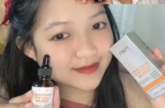 [🆕🇻🇳] JOJO TREND – Chất lượng cao, phong cách độc lạ! [🆕Top1Vietnam🇻🇳] 👕 Top1Fashion 👗   1 Bước cơ bản nhanh chóng có được làn da mềm mại, trắng hồng, không tì vết .
LỘT XÁC LÀN DA CHỈ VỚI MỘT CHAI DUY NHẤT ! , shares-0✔️ , likes-0❤️️ , date-2025-09-12 04:38:49🇻🇳🇻🇳🇻🇳📰🆕