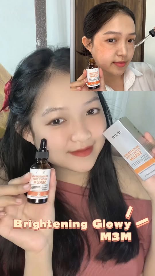 [🆕🇻🇳] Helen’s House 👕 Top1Fashion 👗  Mã lửng cao cấp đầu mùa siêu chim ưng. Vừa lên kệ nóng hổi em mời xị em
, shares-0✔️ , likes-12❤️️ , date-2025-09-12 04:41:39🇻🇳🇻🇳🇻🇳📰🆕