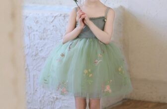 [🆕🇻🇳]  Bơ bébé 🧑‍🧒❤️️👶⭐️ Tone xanh lá nhẹ nhàng
G902
Or. der 2-4 w
Bơ.bébé – Based in HCM – Online Shopping
, shares-0✔️ , likes-0❤️️ , date-2025-09-10 02:09:50🇻🇳🇻🇳🇻🇳📰🆕