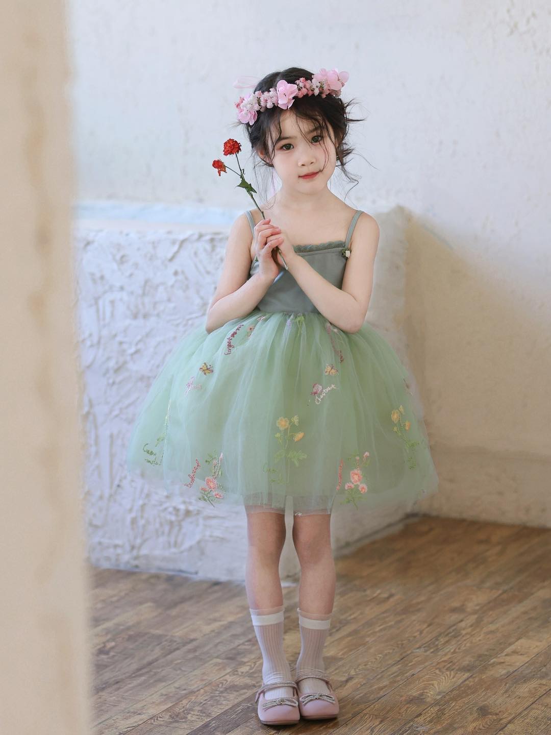 [🆕🇻🇳]  Bơ bébé 🧑‍🧒❤️️👶⭐️ Tone xanh lá nhẹ nhàng
G902
Or. der 2-4 w
Bơ.bébé – Based in HCM – Online Shopping
, shares-0✔️ , likes-0❤️️ , date-2025-09-10 02:09:50🇻🇳🇻🇳🇻🇳📰🆕