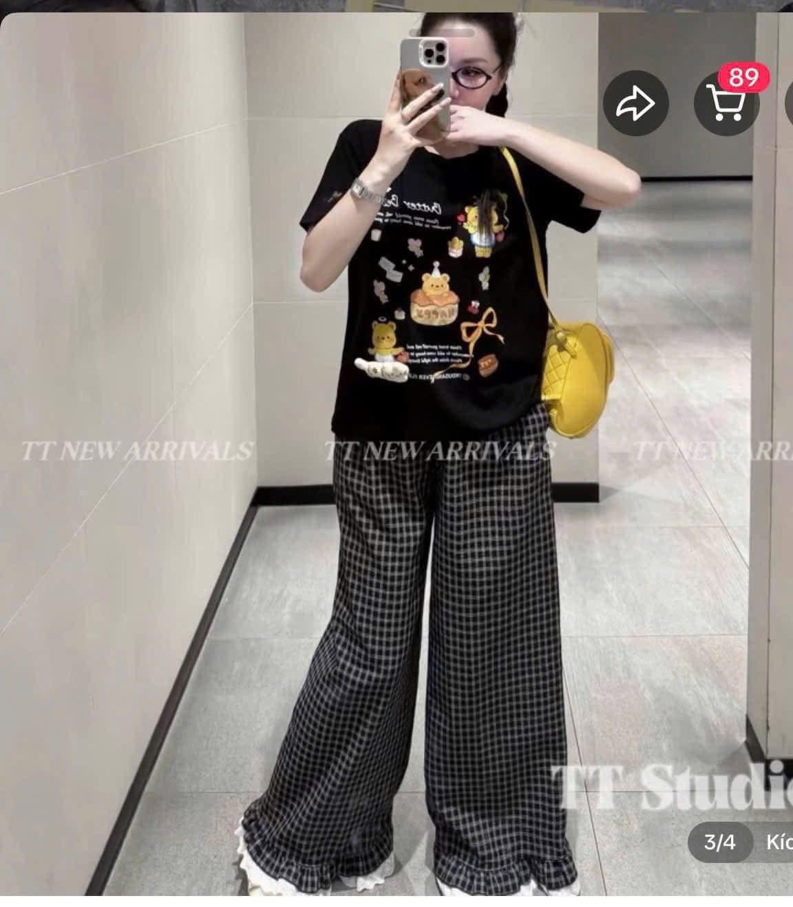 [🆕🇻🇳] Rabbit Shop- Đầm Thiết Kế 👕 Top1Fashion 👗  Người nói yêu, chưa chắc có thể đợi.
Nhưng người có thể đợi, chắc chắn sẽ rất yêu
, shares-0✔️ , likes-0❤️️ , date-2025-09-08 19:43:56🇻🇳🇻🇳🇻🇳📰🆕