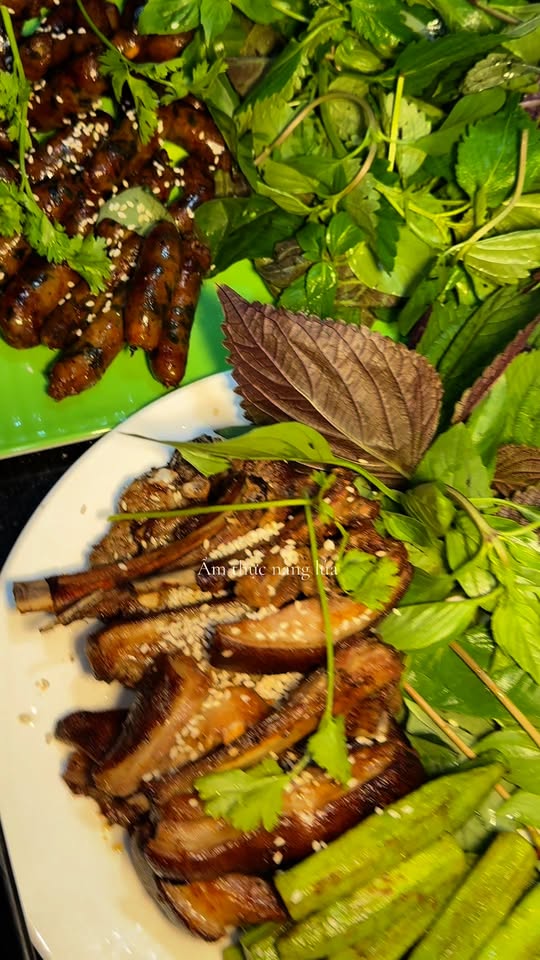 [🆕🇻🇳] Lee’s closet – Thiết kế & Thời trang 👕 Top1Fashion 👗  𝐍𝐄𝐖 𝐀𝐑𝐑𝐈𝐕𝐀𝐋 – 𝙷𝚊̀𝚗𝚐 𝚌𝚘́ 𝚜𝚊̆̃𝚗𝑴𝒂̣̆𝒄 𝒈𝒊̀ 𝒄𝒖̃𝒏𝒈 đ𝒖̛𝒐̛̣𝒄, 𝒎𝒊𝒆̂̃𝒏 𝒍𝒂̀ đ𝒐̂̀ 𝒄𝒖̉𝒂 𝒔𝒉𝒐𝒑 𝒆𝒎——————–
ADD : 108 Hồng Bàng – Nha Trang
Hotline : ‭09 , shares-0✔️ , likes-3❤️️ , date-2025-09-11 17:41:19🇻🇳🇻🇳🇻🇳📰🆕