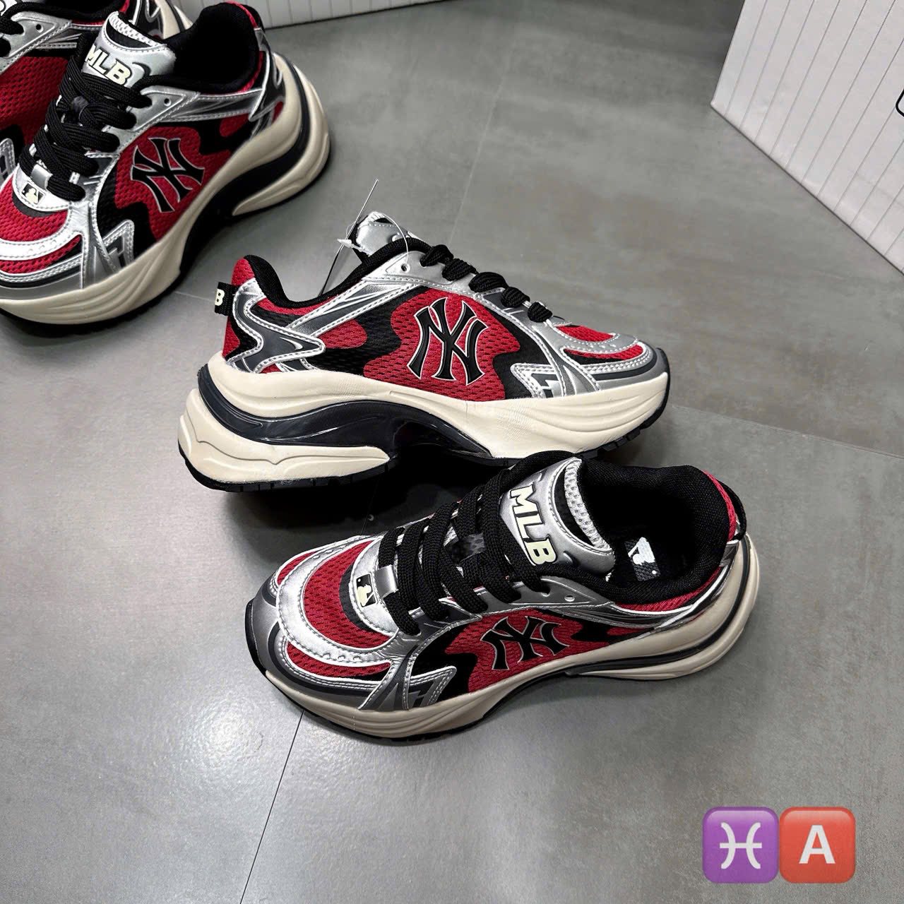 [🆕🇻🇳] Mikiam Studio 👕 Top1Fashion 👗  SANG TRỌNG – THANH LỊCH – QUÝ PHÁI – LÂU BÊN
Comment hoặc (.) để shop tư vấn thêm nha các nàng ơi  , shares-0✔️ , likes-2❤️️ , date-2025-09-26 23:14:29🇻🇳🇻🇳🇻🇳📰🆕