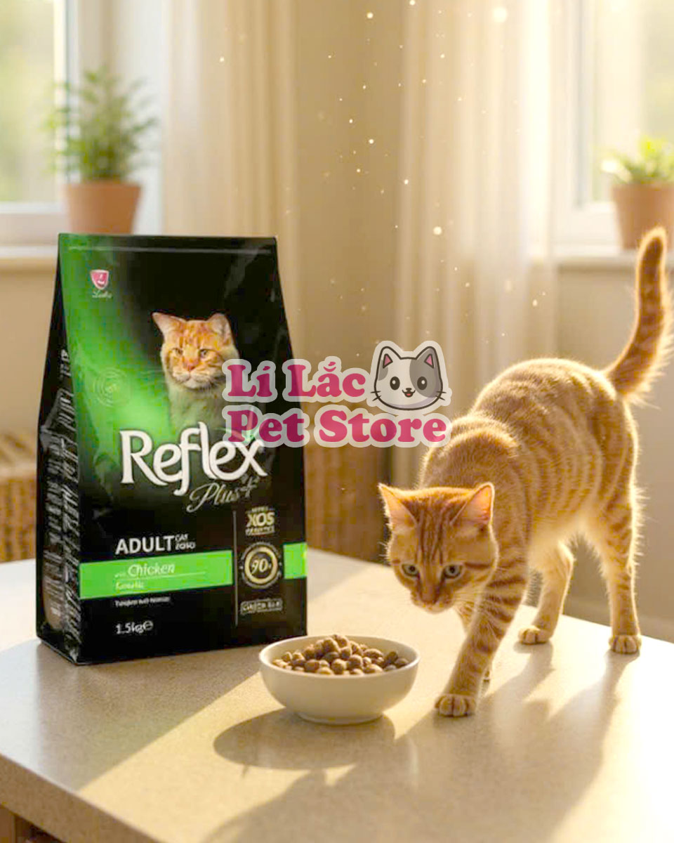 [🆕🇻🇳] Đứa Con Bốn Chân 🐶🦜 Top1Pets 🐱🐠 Con đã phẫu thuật loại bỏ hết phần hoại tử để ngăn ngừa ung thư.
Bé Sún tiến triển tốt nhưng có lẽ vì đã lớn tuổi kèm bệnh lý phức tạp nên chưa ai hỏi nuôi , shares-1✔️ , likes-121❤️️ , date-2025-09-08 22:20:11🐶🐱🇻🇳🇻🇳🇻🇳📰🆕