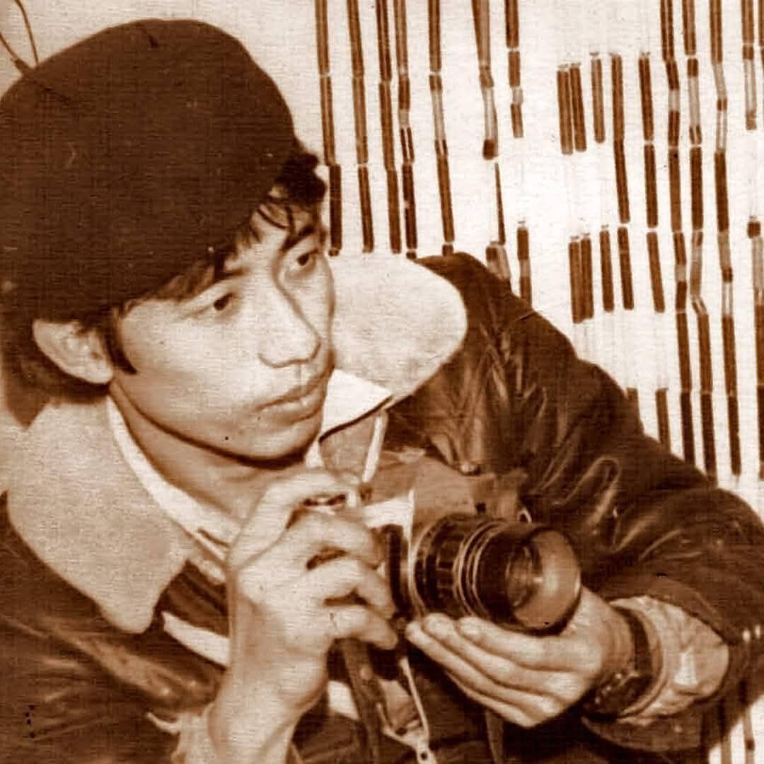 [☕️🇻🇳] Cafe Thái – 27 Triệu Việt Vương – Đây là một quán cà phê nổi bật với không gian của những năm 50 – 60 của thế kỷ 20 🥤 Top1Coffee ☕️ Hôm nay là tròn 4 năm ngày ông Nguyễn Văn Tĩnh, thế hệ thứ ba cà phê Thái rời cõi tạm. Cửa hàng xin phép chỉ bán mang về kể từ 1 , shares-0✔️ , likes-159❤️️ , date-2025-09-07 21:04:18🇻🇳🇻🇳🇻🇳📰🆕