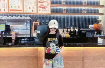 [🆕🇻🇳] Shop Bảo Ngọc – Cửa hàng chuyên cung cấp quần áo trẻ em từ 1-10 tuổi 🧑‍🧒❤️️👶⭐️ Các chị co nhớ em không ạHen các chị yêu luc 11h00
Hôm nay em live lai sau time nghi chăm bé
Mong các chị ủng hộ e nhé
, shares-1✔️ , likes-159❤️️ , date-2025-09-10 15:40:59🇻🇳🇻🇳🇻🇳📰🆕