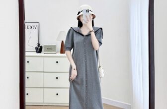 [🆕🇻🇳] Cao Thanh Mai store – Shop online: Váy suông xòe hottrend, thiết kế CC, QCCC, VNXK 👕 Top1Fashion 👗  Lại thêm một em làm ce xao xuyến mãi đâyLen motoghi cổ thuyền thêu hoa xinh xỉu
B290
, shares-0✔️ , likes-4❤️️ , date-2025-09-10 21:16:17🇻🇳🇻🇳🇻🇳📰🆕