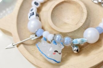 [🆕🇻🇳] Trố & Chin – Niềm Vui Nhảy Nhót 🐶🦜 Top1Pets 🐱🐠 Sặc sờ màu mè lên các bạn ơi~————-
* Trố & Chin là tiệm-xưởng thủ công lowkey có góc bày bán sản phẩm, nguyên liệu và góc workshop cho các bạn th , shares-0✔️ , likes-1❤️️ , date-2025-09-07 19:27:45🐶🐱🇻🇳🇻🇳🇻🇳📰🆕