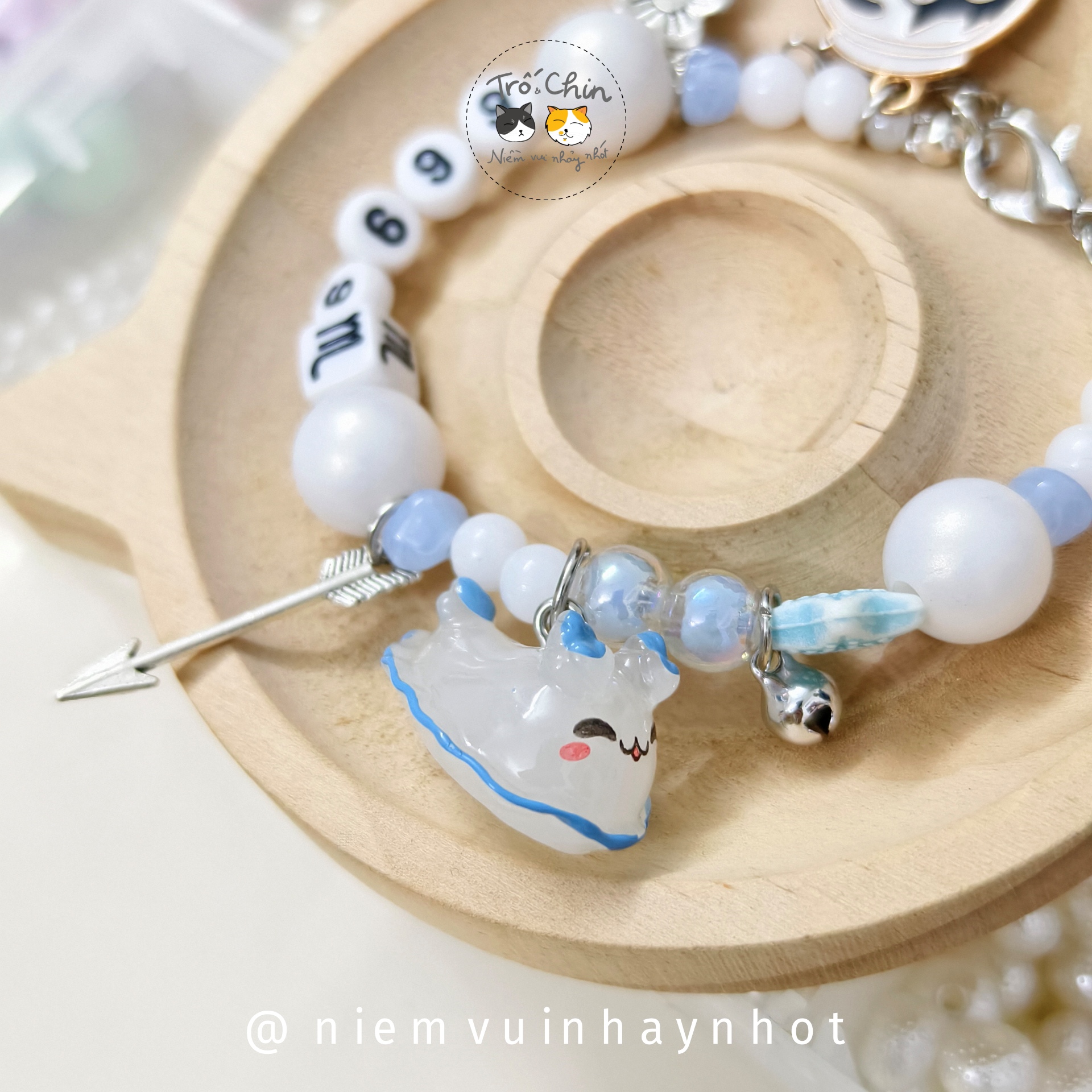 [🆕🇻🇳] Hamster Đông Anh – Chuyên cung cấp sỉ, lẻ hamster, phụ kiện, đồ chơi, lồng chuồng 🐶🦜 Top1Pets 🐱🐠  Winter White đã về đủ màu – Siêu xinh lung linh mùa Noel!
Món quà tuyệt vời dành cho các bé yêu động vật dịp Giáng Sinh này
Combo Hamster Winter White  , shares-0✔️ , likes-6❤️️ , date-2025-11-27 04:13:30🐶🐱🇻🇳🇻🇳🇻🇳📰🆕