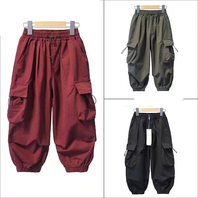 [☕️🇻🇳] DoveZi Coffee 🥤 Top1Coffee ☕️ “Flop quá thì ghi tên anh vào”
Dạ Sếp, trông cậy vào AURA của Sếp
#SonTung #MTP #Sky #DoveZi #Homie #TayNinh
, shares-1✔️ , likes-22❤️️ , date-2025-09-10 16:35:35🇻🇳🇻🇳🇻🇳📰🆕