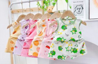 [🆕🇻🇳] Long Chi Kids 🧑‍🧒❤️️👶⭐️ Khách đặt dư mấy lố xả nốt 12k
, shares-4✔️ , likes-5❤️️ , date-2025-09-13 19:00:24🇻🇳🇻🇳🇻🇳📰🆕