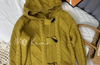 [🆕🇻🇳] 2HAND TUYỂN MẸ KEN 🧑‍🧒❤️️👶⭐️ 𝑯𝒐𝒂 𝒌𝒉𝒐̂𝒏𝒈 𝒕𝒂̀𝒏 𝒍𝒂̀ 𝒉𝒐𝒂 𝒃𝒂̂́𝒕 𝒕𝒖̛̉
𝑴𝒆̣ 𝒄𝒉𝒖̛𝒂 𝒕𝒉𝒖̛̉ 𝒔𝒂𝒐 𝒃𝒊𝒆̂́𝒕 đ𝒐̂̀ 𝒄𝒉𝒖̛𝒂 𝒙𝒊𝒏𝒉Em lên abum áo len bé siêu xinh đây ạ
– Follow 𝘶𝘴 𝘱𝘢𝘨 , shares-0✔️ , likes-0❤️️ , date-2025-09-08 17:55:11🇻🇳🇻🇳🇻🇳📰🆕