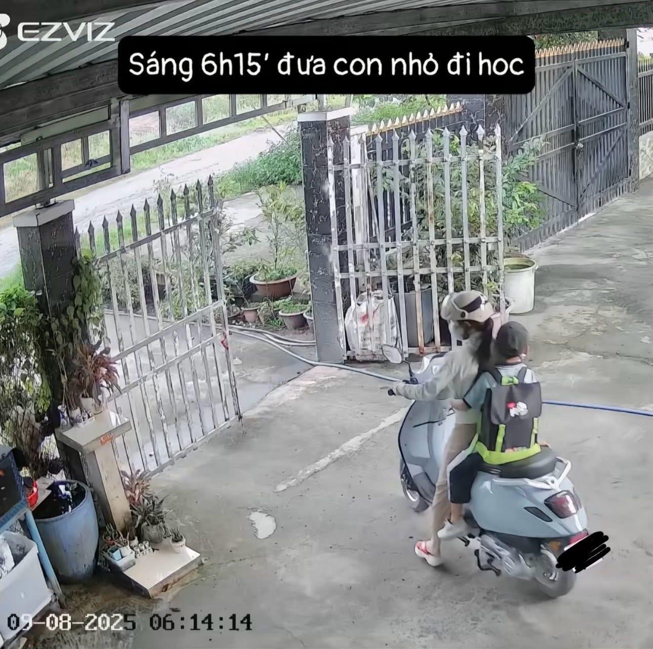 [🆕🇻🇳] TiKids Fashion – Quần Áo Trẻ Em 🧑‍🧒❤️️👶⭐️ Thua grab mỗi cái áo xanhẢnh Nguyễn Lèo
, shares-293✔️ , likes-52K❤️️ , date-2025-09-11 18:00:13🇻🇳🇻🇳🇻🇳📰🆕