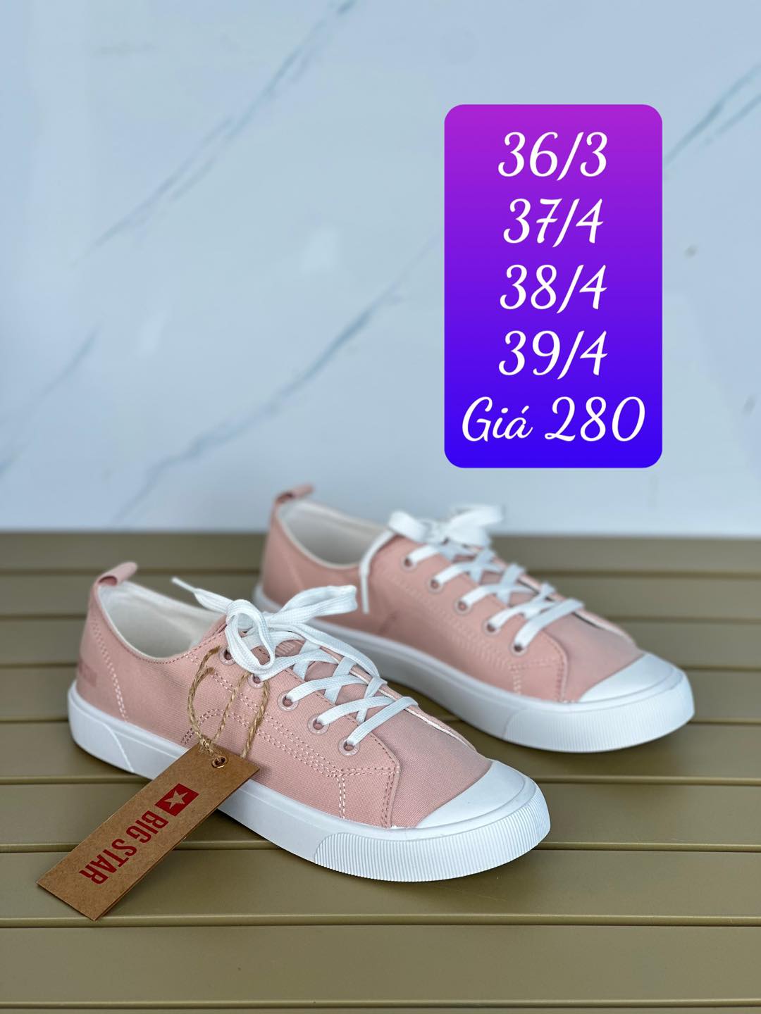 [🆕🇻🇳] Xưởng chuyên sỉ 4 – 0765406712 👕 Top1Fashion 👗  Set ren hoa áo cúp ngực cổ vuông tay bồng đính nơ mix chân váy xòe tầng
, shares-0✔️ , likes-0❤️️ , date-2025-09-10 19:30:57🇻🇳🇻🇳🇻🇳📰🆕