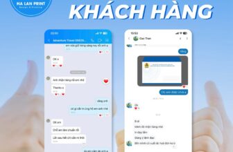 [🆕🇻🇳] In Hà Lan – In Card Visit & Tờ Rơi – Dịch vụ in ấn 🎨 Top1Designs ✨   Feedback thực tế từ khách hàng
Khách hàng của chúng tôi đã trải nghiệm và để lại lời khen:
“Đúng như cam kết – nhanh chóng, uy tín và chất lượng.”Đây , shares-0✔️ , likes-0❤️️ , date-2025-09-09 16:38:43🇻🇳🇻🇳🇻🇳📰🆕