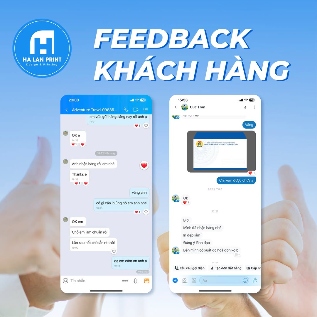 [🆕🇻🇳] Tesoro-Baby SHOP 😎❤️️⭐️ “Ngả nghiêng cho đời ngẩn ngơ
Ngả nghiêng nét đẹp nàng thơ
Ngả nghiêng thấy hoa cười với ai”
Áo dài tơ tencel nhẹ nhàng, thanh lịch
Chị em nên có ít nhất , shares-0✔️ , likes-2❤️️ , date-2025-09-09 16:44:07🇻🇳🇻🇳🇻🇳📰🆕