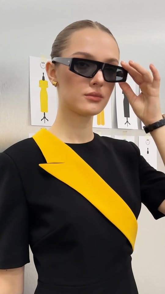 [🆕🇻🇳] KingShop Beauty – �Chuyên sỉ lẻ hàng cao cấp chuẩn chất lượng 👕 Top1Fashion 👗  Set len viền bèo 3 món xinh_______________________________
𝐊𝐢𝐧𝐠𝐒𝐡𝐨𝐩 luôn mang đến Cho khách hàng những sản phẩm chất lượng nhấtShopee 1:
Sho , shares-0✔️ , likes-0❤️️ , date-2025-10-04 06:18:06🇻🇳🇻🇳🇻🇳📰🆕