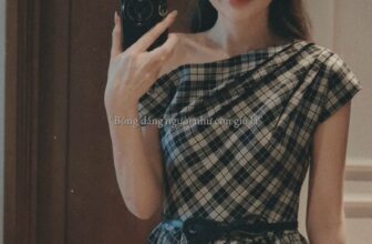 [🆕🇻🇳] Galeria Chic Clothing 👕 Top1Fashion 👗  N\u00e0ng th\u01a1 nh\u1eb9 nh\u00e0ng trong em v\u00e1y nh\u00e0 tuiiii\nLink: https:\/\/shopee.vn\/chamiestore68″},”id”:”UzpfSTEwMDA2NDQxMzM4Mjg5NjpWSzo3 , shares-0✔️ , likes-5❤️️ , date-2025-09-13 22:39:19🇻🇳🇻🇳🇻🇳📰🆕