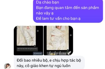 [🆕🇻🇳] 𝗹𝗮 𝗹𝗮 𝗹𝗮𝗺 – chuyên làm đồ thủ công cho mẹ và bé, cover hàng thủ công UK, US…. Và làm đồ thủ công theo yêu cầu 🧑‍🧒❤️️👶⭐️ Cảm ơn em bé sữa và mẹ Na thiệt nhiềuuuu
Còn siêu nhiều feedback cưng mà Lam k kịp up vì hàng đầu năm học dí quá các mom nè.
Lam sẽ cố gắng gửi đơn sớm n , shares-1✔️ , likes-20❤️️ , date-2025-09-09 15:51:57🇻🇳🇻🇳🇻🇳📰🆕