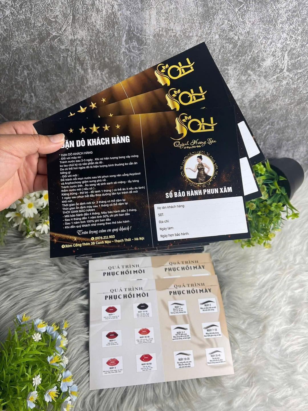 [🆕🇻🇳]  Bobby Vietnam – TÃ GIẤY EM BÉ BOBBY – ÊM MỀM KHÔ THOÁNG SỐ 1*  🧑‍🧒❤️️👶⭐️ GI\u1ea2M 50\u0025 khi mua BOBBY – DUY NH\u1ea4T 09.09\n\ud83d\udc49 Xem Live, nh\u1eadn t\u01b0 v\u1ea5n v\u00e0 ch\u1ed1t \u0111\u01a1n ngay: https:\/\/v , shares-2✔️ , likes-542❤️️ , date-2025-09-09 23:12:04🇻🇳🇻🇳🇻🇳📰🆕