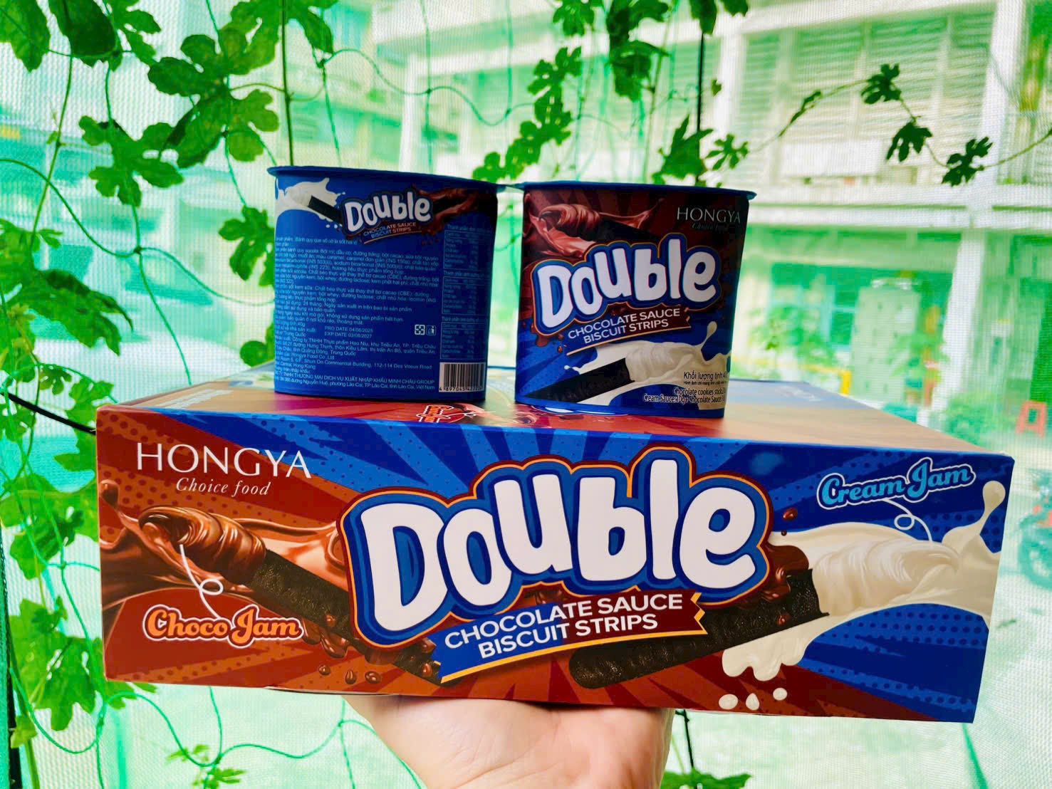 [🆕🇻🇳]  𝘽𝑨̆́𝙋 𝙆𝙄𝘿𝙎 – 𝙏𝙝𝒆̂́ 𝙂𝙞𝒐̛́𝙞 𝙈𝒆̣ 𝙑𝒂̀ 𝘽𝒆́ 🧑‍🧒❤️️👶⭐️ QUÀ BỈM GOOBY BAO LA CHO CÁC MẸ CHỌNMua bỉm #Gooby – Có quà nhé mẹ ơi  chuyên gia bỉm ngày & bỉm đêm ạ𝐃𝐄𝐀𝐋 𝐋𝐎̛́𝐍 𝐓𝐔̛̀ 𝐁𝐈̉𝐌 𝐆𝐎𝐎:𝐁𝐘
Ba mẹ ưng quà nào  , shares-0✔️ , likes-2❤️️ , date-2025-09-10 22:03:42🇻🇳🇻🇳🇻🇳📰🆕