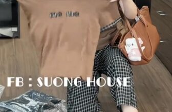 [🆕🇻🇳] Huế Bùi Shop 👕 Top1Fashion 👗  \u2705\u2705x\u00e9t m\u1edbi #89k 1b Combo 3b #260k mi\u1ec5n ship \ud83d\udc49\ud83c\udfffem bao ki\u1ec3m tra h\u00e0ng m\u1eb7c th\u1eed c\u00f3 size M , shares-5✔️ , likes-17K❤️️ , date-2025-09-14 01:06:08🇻🇳🇻🇳🇻🇳📰🆕