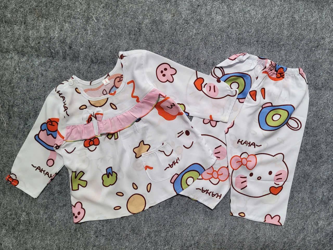 [🆕🇻🇳] Bích Riêng Đồ bộ pijama bigsize – Đồ bộ pijama bigsize Giá Sỉ 👕 Top1Fashion 👗   , shares-0✔️ , likes-0❤️️ , date-🇻🇳🇻🇳🇻🇳📰🆕