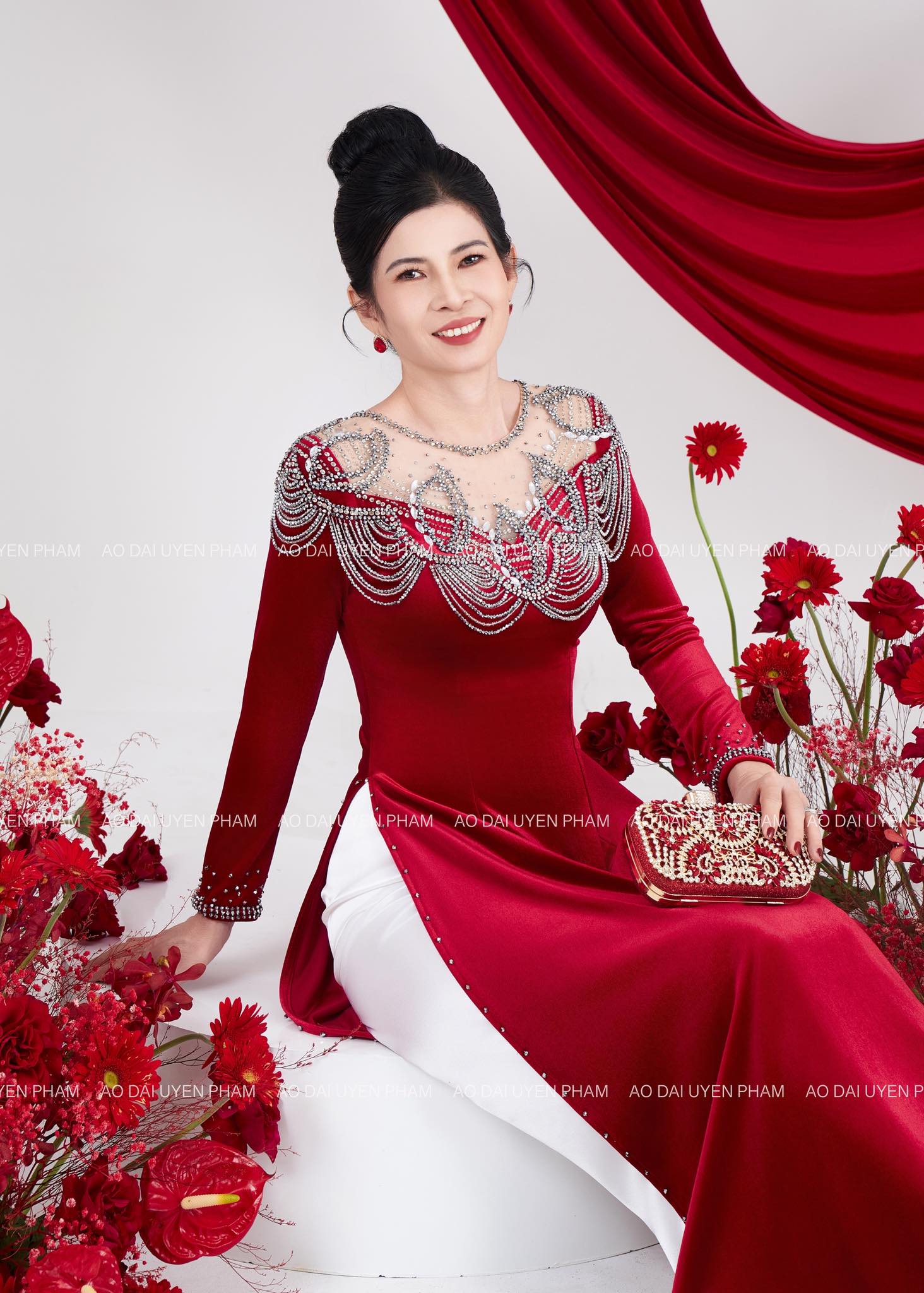 [🆕🇻🇳] Xưởng Đồng Phục Wego – WEGO UNIFORM – THIẾT KẾ DẪN ĐẦU XU THẾ 👕 Top1Fashion 👗  FEEDBACK ĐỒNG PHỤC | BỆNH VIỆN MINH ANWego vô cùng vinh dự là đơn vị sản xuất và cung cấp đồng phục cho đội ngũ Bệnh viên Minh An mang đến một diện mạo m , shares-0✔️ , likes-3❤️️ , date-2025-09-15 22:50:42🇻🇳🇻🇳🇻🇳📰🆕