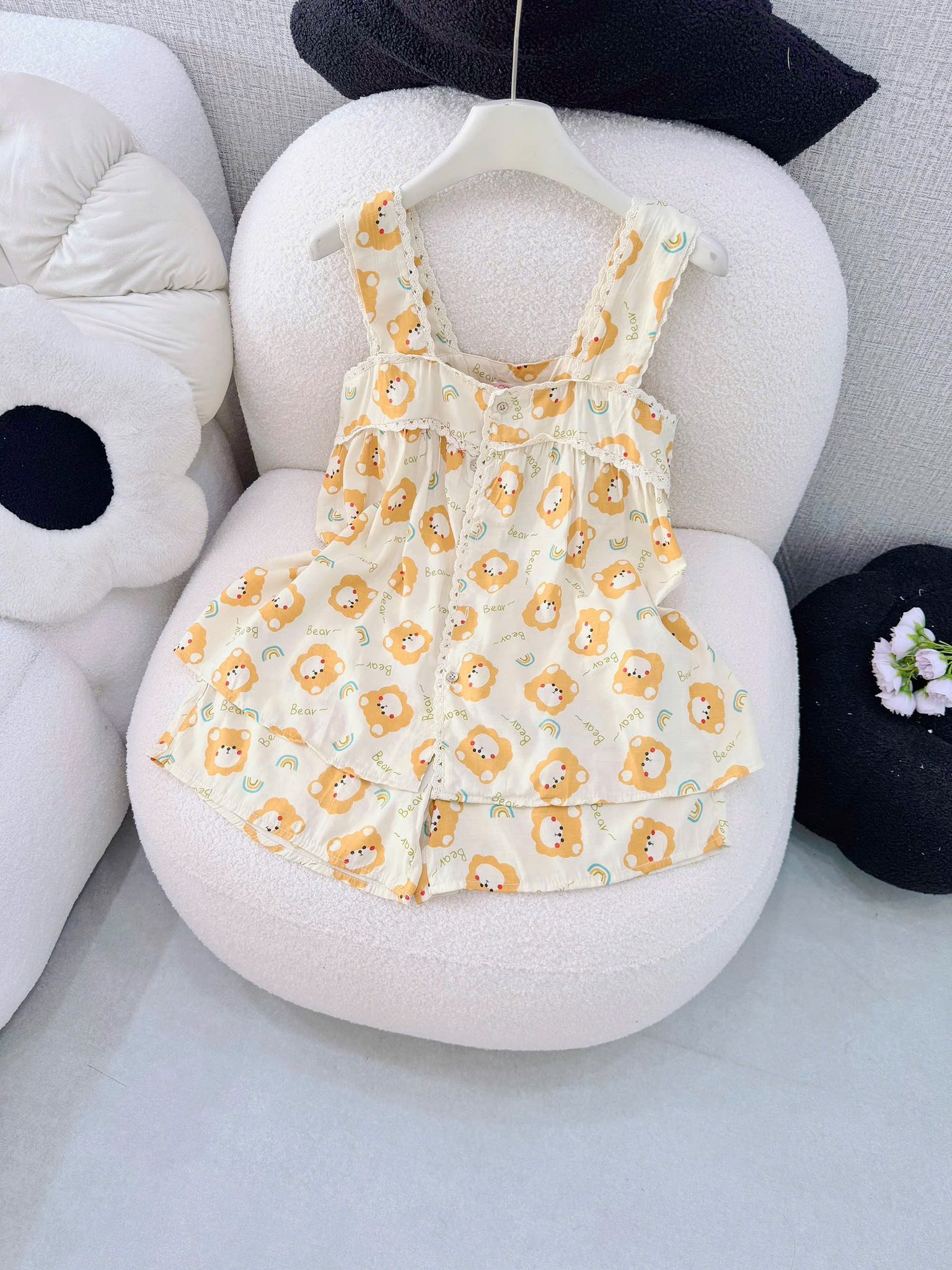 [🆕🇻🇳] Nhỏ Nga Store.BMT Xin Chào 👕 Top1Fashion 👗  Là người tỉnh táo
Tôi không mê tín, tôi mê chỉnh app
, shares-0✔️ , likes-3❤️️ , date-2025-09-13 18:18:19🇻🇳🇻🇳🇻🇳📰🆕