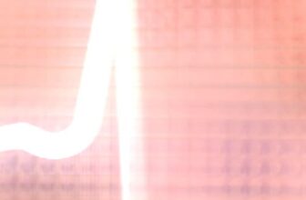 [🆕🇻🇳] Phòng Khám Thú Y Tín Thơ – Bình Dương 🐶🦜 Top1Pets 🐱🐠  Một cú ngã, một pha chơi đùa “quá đà”… có thể khiến thú cưng gặp chấn thương xương khớp nghiêm trọng  Bạn sẽ bất ngờ với cách bác sỹ thú y xử lý các ca  , shares-0✔️ , likes-6❤️️ , date-2025-09-16 02:02:07🐶🐱🇻🇳🇻🇳🇻🇳📰🆕