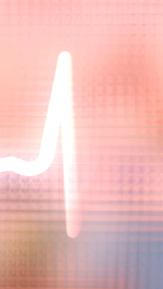 [🆕🇻🇳] Phòng Khám Thú Y Tín Thơ – Bình Dương 🐶🦜 Top1Pets 🐱🐠  Một cú ngã, một pha chơi đùa “quá đà”… có thể khiến thú cưng gặp chấn thương xương khớp nghiêm trọng  Bạn sẽ bất ngờ với cách bác sỹ thú y xử lý các ca  , shares-0✔️ , likes-6❤️️ , date-2025-09-16 02:02:07🐶🐱🇻🇳🇻🇳🇻🇳📰🆕