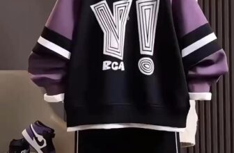 [🆕🇻🇳]  BB KIDS – Thời trang trẻ em cao cấp 🧑‍🧒❤️️👶⭐️ SHOP L\u00caN M\u1eaaU M\u1edaI GI\u1ea2M NGAY 40\u0025 CHO \u0110\u01a0N H\u00c0NG NG\u00c0Y H\u00d4M NAY\n—- M\u1eb8 S\u1eaeM NGAY CHO B\u00c9 NHA\n___ , shares-1✔️ , likes-43❤️️ , date-2025-09-14 06:00:38🇻🇳🇻🇳🇻🇳📰🆕