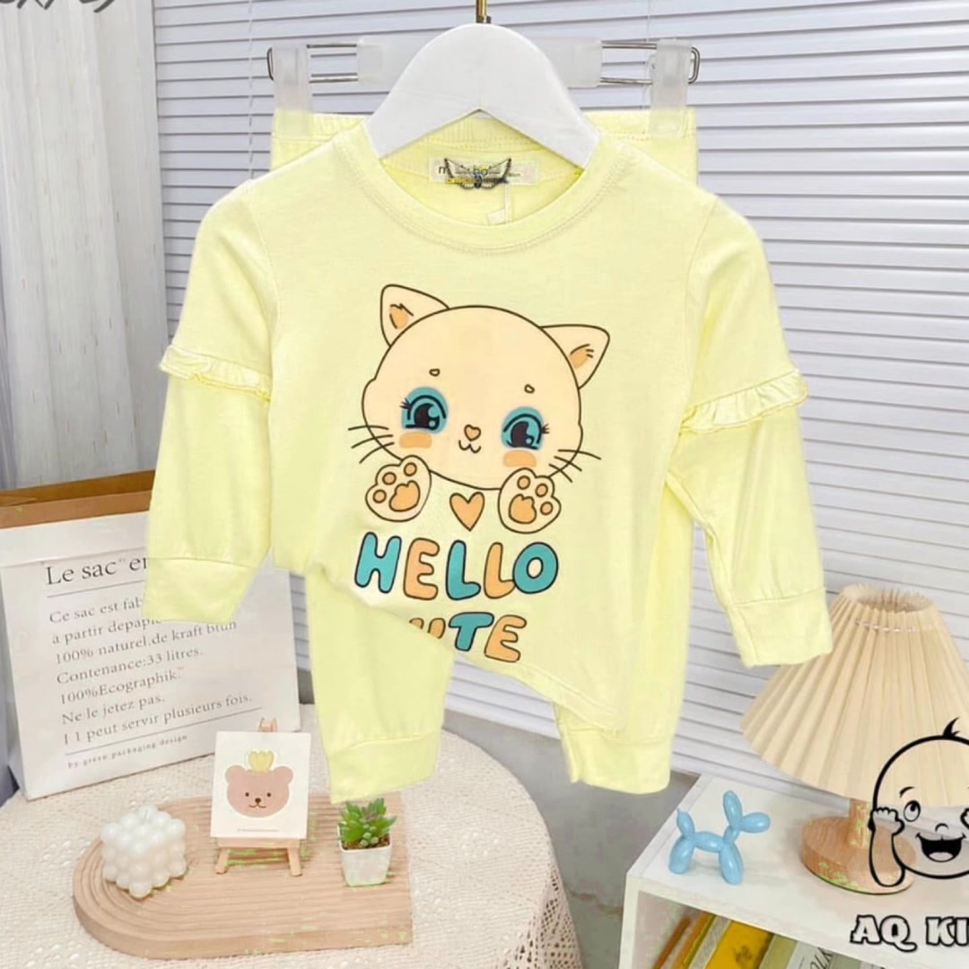 [🆕🇻🇳] H&H Luxury – THỜI TRANG Công Sở 👕 Top1Fashion 👗  HỒNG NGỌT NGÀO SANG CHẢNH MÀ DỊU DÀNG CUỐN HÚT NHÌN ĐÃ THẤY YÊU – THiẾT KẾ MANG ĐẾN SỨC HÚT NGAY TỪ ÁNH NHÌN ĐẦU TIÊN
SALE 70%
, shares-0✔️ , likes-32❤️️ , date-2025-09-14 06:58:23🇻🇳🇻🇳🇻🇳📰🆕