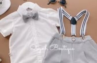 [🆕🇻🇳]  Quỳnh Boutique – Cửa hàng quần áo sơ sinh, trẻ em 🧑‍🧒❤️️👶⭐️ Set y\u1ebfm c\u00f4ng t\u1eed cho b\u00e9 \u003C3\nTr\u1ea7n Thu\u00fd Qu\u1ef3nh\n——–\n\ud83d\udc95 \u0110\u1ecba ch\u1ec9 C\u1eecA H\u00c0NG : \n-  , shares-0✔️ , likes-1❤️️ , date-2025-09-11 19:48:42🇻🇳🇻🇳🇻🇳📰🆕