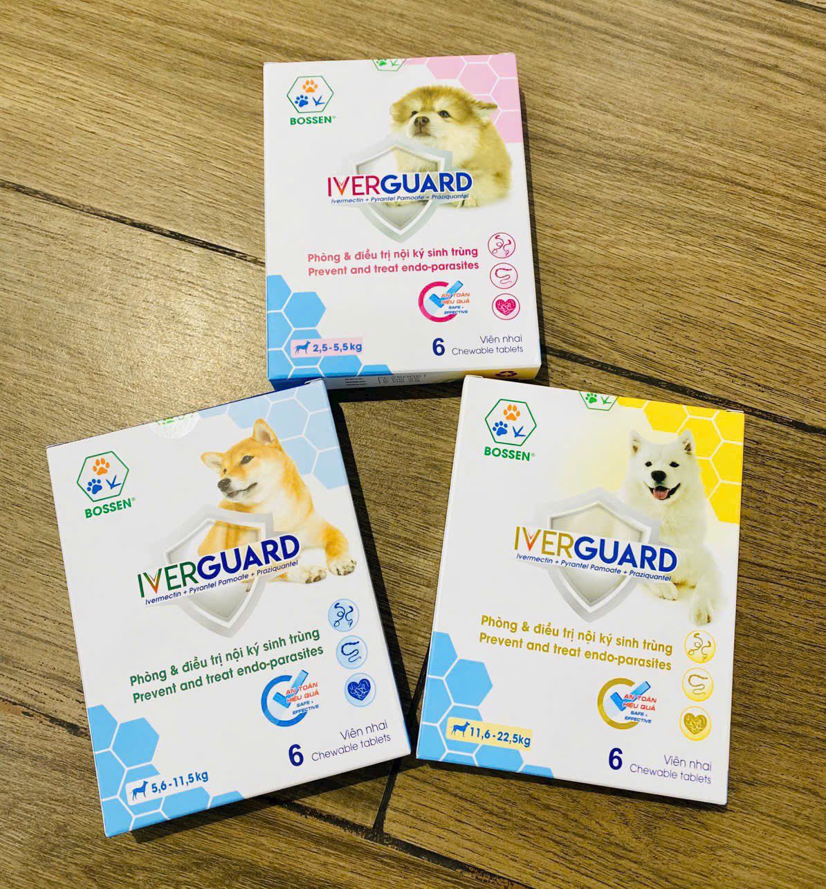 [🆕🇻🇳] Nhà Phân Phối Thuốc Thú Y Và Thức Ăn Gia Súc Kim Cương 👕 Top1Fashion 👗   𝐇𝐚̀𝐧𝐠 𝐦𝐨̛́𝐢 𝐯𝐞̂̀
𝑰𝒗𝒆𝒓𝑮𝒖𝒂𝒓𝒅 – 𝑷𝒉𝒐̀𝒏𝒈 𝒏𝒈𝒖̛̀𝒂 𝒈𝒊𝒖𝒏 𝒕𝒊𝒎 𝒄𝒉𝒐 𝒄𝒖́𝒏 𝒚𝒆̂𝒖 𝒄𝒖̉𝒂 𝒃𝒂̣𝒏
——————————-
Chuyên cung cấp sỉ và lẻ các sản phẩm thuốc  , shares-1✔️ , likes-0❤️️ , date-2025-09-15 04:55:44🇻🇳🇻🇳🇻🇳📰🆕