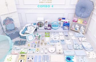 [🆕🇻🇳] Shop Đồ Dùng Cho Mẹ Và Bé Sơ Sinh – Tphcm Chuyên Sỉ – Lẻ  🧑‍🧒❤️️👶⭐️ #CHUYÊN_SƠ_SINH_TRỌN_GÓI_CHO_BÉ_ĐỒ_DÙNG_MẸ_VÀ_BÉ
Gửi ảnh vào ib bên e báo giá ạ
——————————
Tư vấn trọn gói đi sinh cho mẹ bé
Trọn gó , shares-0✔️ , likes-0❤️️ , date-2025-09-10 16:38:34🇻🇳🇻🇳🇻🇳📰🆕