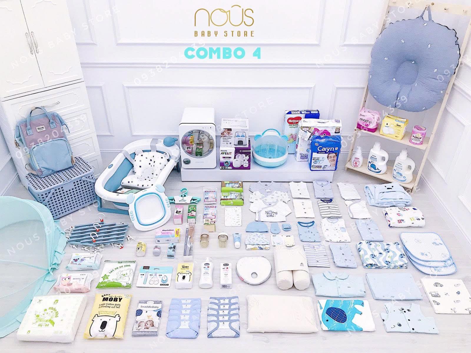 [☕️🇻🇳] DoveZi Coffee 🥤 Top1Coffee ☕️ “Flop quá thì ghi tên anh vào”
Dạ Sếp, trông cậy vào AURA của Sếp
#SonTung #MTP #Sky #DoveZi #Homie #TayNinh
, shares-1✔️ , likes-22❤️️ , date-2025-09-10 16:35:35🇻🇳🇻🇳🇻🇳📰🆕