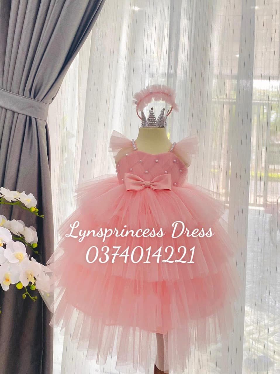 [🆕🇻🇳] Hương Chuyên Hàng Quảng Châu 👕 Top1Fashion 👗  ——— DỊU DÀNG – TRẺ TRUNG ——
 Shop em luôn luôn cập nhập các mẫu mới nhất để phục vụ các khách yêu ạ 
 𝑵𝒉ậ𝒏 𝒕𝒊̀𝒎 𝒉𝒂̀𝒏𝒈 𝒕𝒉𝒆𝒐 ả𝒏𝒉 𝒌𝒉𝒂́𝒄𝒉
 Hàng order 10-15 ngà , shares-0✔️ , likes-2❤️️ , date-2025-09-12 15:03:01🇻🇳🇻🇳🇻🇳📰🆕