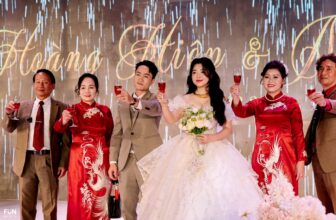 [🆕🇻🇳] Áo Dài Sen Việt  – ✨Thiết kế 𝒔𝒂𝒏𝒈 𝒕𝒓𝒐̣𝒏𝒈, 𝒄𝒂𝒐 𝒄𝒂̂́𝒑 👕 Top1Fashion 👗  Vẻ đẹp của Mẹ là niềm tự hào của con trong ngày vui trọng đạiTừng thiết kế là sự kết hợp hoàn hảo giữa vẻ đẹp truyền thống và vẻ đoan trang quý phái, gi , shares-0✔️ , likes-1❤️️ , date-2025-09-11 17:00:05🇻🇳🇻🇳🇻🇳📰🆕