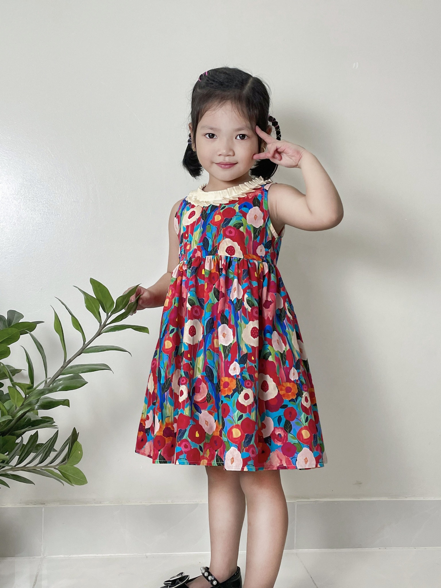 [🆕🇻🇳] Đoàn Thương Boutique – Cửa hàng quần áo 👕 Top1Fashion 👗  “Đứng trước bức tranh, hoá ra chính mình cũng là một mảnh vẽ còn dang dở.”
, shares-0✔️ , likes-12❤️️ , date-2025-09-13 20:31:31🇻🇳🇻🇳🇻🇳📰🆕