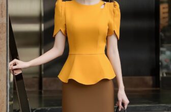 [🆕🇻🇳] IQueen Fashion – thương hiệu thời trang thiết kế chuyên phân phối các dòng thời trang 👕 Top1Fashion 👗  399K / SET
Có bán lẻ áo và chân váy
Inbox để nhận tư vấn ạ
, shares-0✔️ , likes-6❤️️ , date-2025-09-11 19:15:19🇻🇳🇻🇳🇻🇳📰🆕