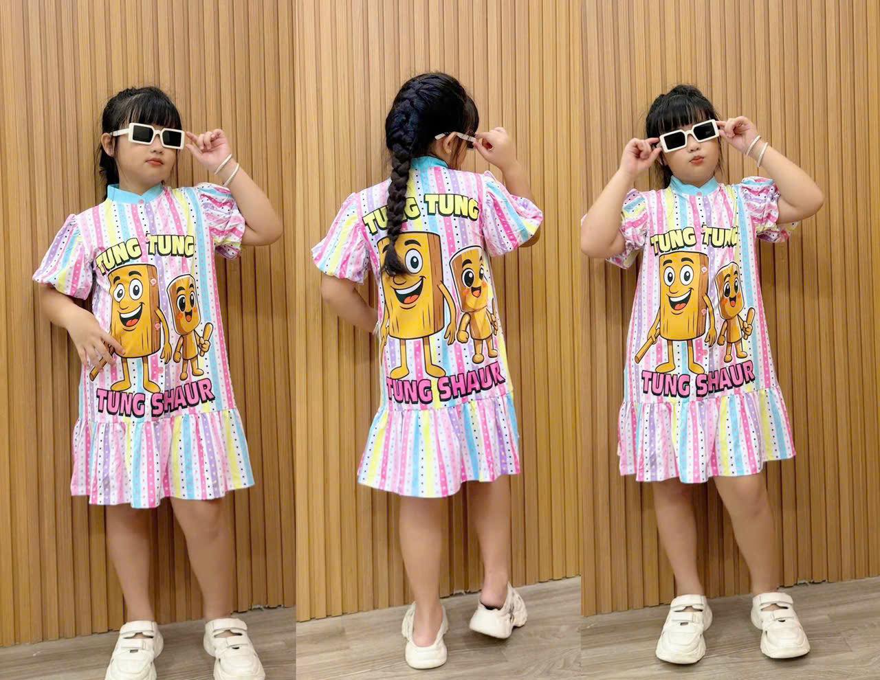 [🆕🇻🇳] Min Kids – Thời Trang Trẻ em 🧑‍🧒❤️️👶⭐️ Trung thu hay t\u1ebft c\u1ee9 m\u00e0u \u0111\u1ecf cho r\u1ef1c r\u1ee1\ud83d\ude00\ud83d\ude00\ud83d\ude00\nE v\u1ec1 fullsz 12-52Kg”},”id”:”UzpfSTEwMDA , shares-0✔️ , likes-9❤️️ , date-2025-09-15 17:35:55🇻🇳🇻🇳🇻🇳📰🆕