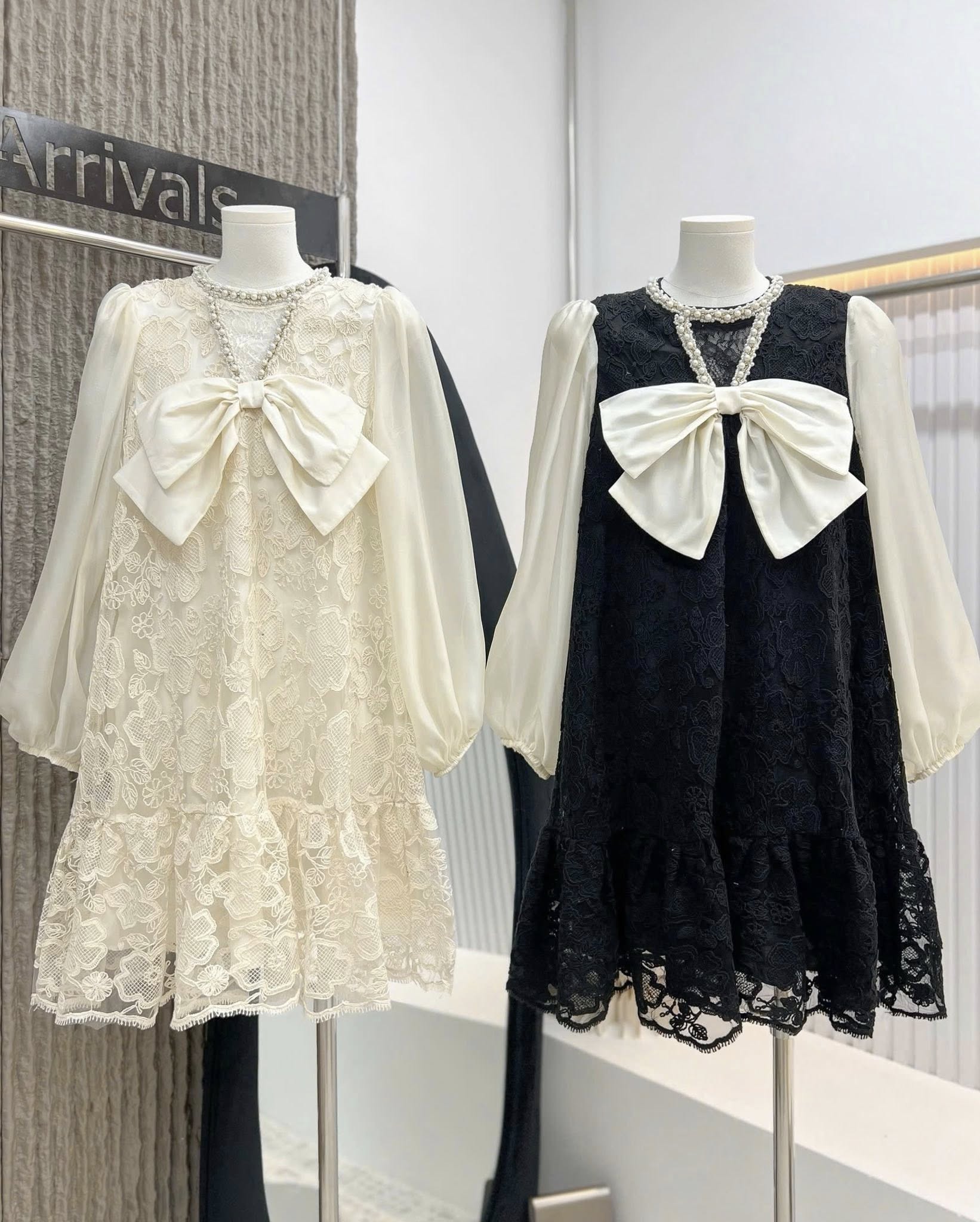 [🆕🇻🇳] Cao Thanh Mai store – Shop online: Váy suông xòe hottrend, thiết kế CC, QCCC, VNXK 👕 Top1Fashion 👗  Siêu phẩm humm nay ạ
Đẹp quá trời luôn
B450
, shares-0✔️ , likes-5❤️️ , date-2025-09-12 15:44:24🇻🇳🇻🇳🇻🇳📰🆕