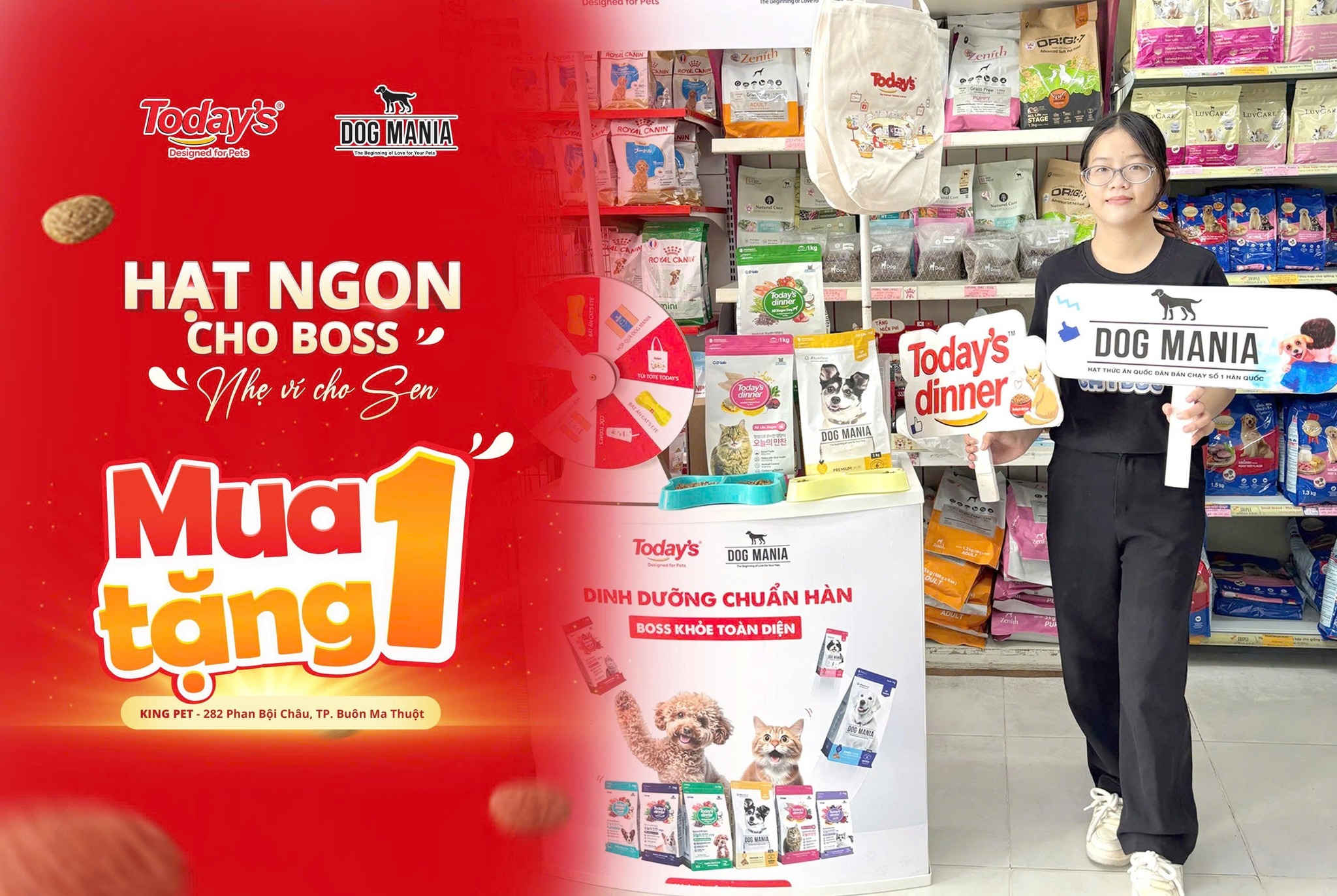 [🆕🇻🇳] Bệnh Viện Thú Y TH Vet Hospital 🐶🦜 Top1Pets 🐱🐠 “Một giấc ngủ sâu
Một trái tim sầu
Mất một đời trai”
, shares-0✔️ , likes-0❤️️ , date-2025-10-12 07:33:26🐶🐱🇻🇳🇻🇳🇻🇳📰🆕