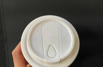 [🆕🇻🇳] Xưởng Sản Xuất Ly Giấy &Tô Giấy 🎨 Top1Designs ✨  Luôn bắt Trend theo xu hướng của năm. Bên em không những sx ly theo TREND mà còn bắt Trend phụ kiện cho Ly.
Zalo báo giá 0918059249
, shares-0✔️ , likes-1❤️️ , date-2025-09-13 21:40:23🇻🇳🇻🇳🇻🇳📰🆕