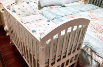 [🆕🇻🇳] Babyluckstore.com – Chuyên sản xuất các dòng nôi cũi đa năng giúp các mẹ chăm sóc con dễ dàng với đầy đủ những tiện ích 🧑‍🧒❤️️👶⭐️ Chương trình sắp kết thúc rồi ạ
Ba/mẹ chốt đơn liên hệ cho shop để được nhận ưu đãi tốt nhất ạ
, shares-0✔️ , likes-1❤️️ , date-2025-09-12 19:30:38🇻🇳🇻🇳🇻🇳📰🆕