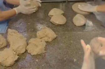 [🆕🇻🇳] Chả Cá Nha Trang sỉ lẻ sll 🍔 Top1Food  🍜 Luôn sẵn hàng mỗi ngày ạ
Zalo 093738 2489
Sỉ lẻ ạ , shares-0✔️ , likes-0❤️️ , date-2025-09-15 19:21:50🇻🇳🇻🇳🇻🇳📰🆕